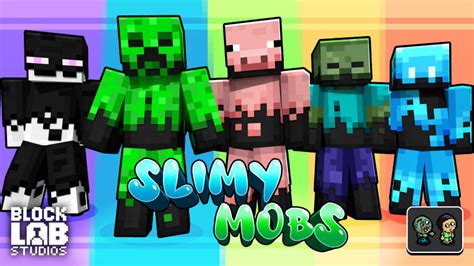 Suggestion: Make Slimy Salve working on mobs, disable acid .